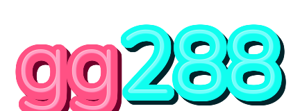 gg288 — logo kanal