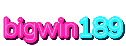 bigwin189 — logo kanal