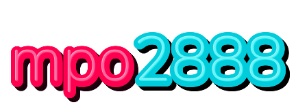 mpo2888 — logo kanal