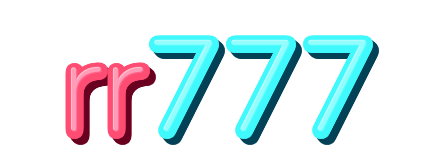 rr777 — logo kanal