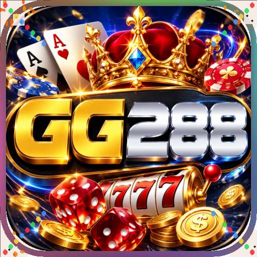 gg288 — mitra unggulan
