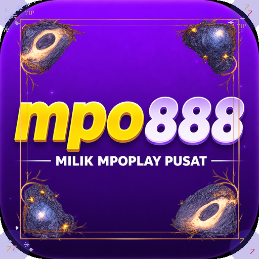mpo888 — mitra unggulan
