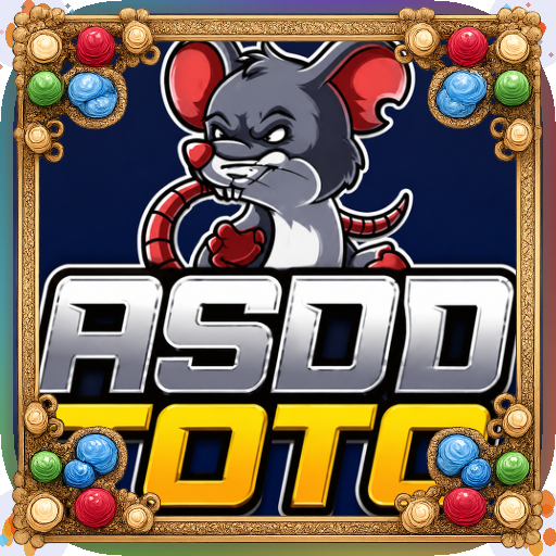 asdtoto — mitra unggulan