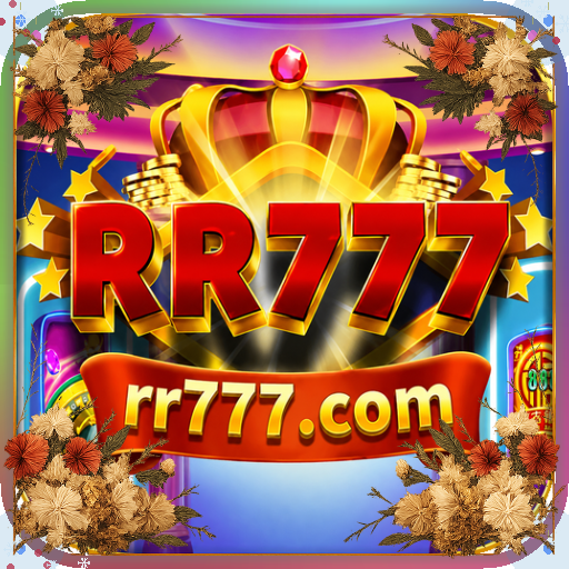 rr777 — mitra unggulan